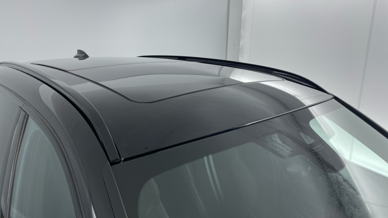 BMW X1 xDrive 25e M Sport 5dr Auto Estate